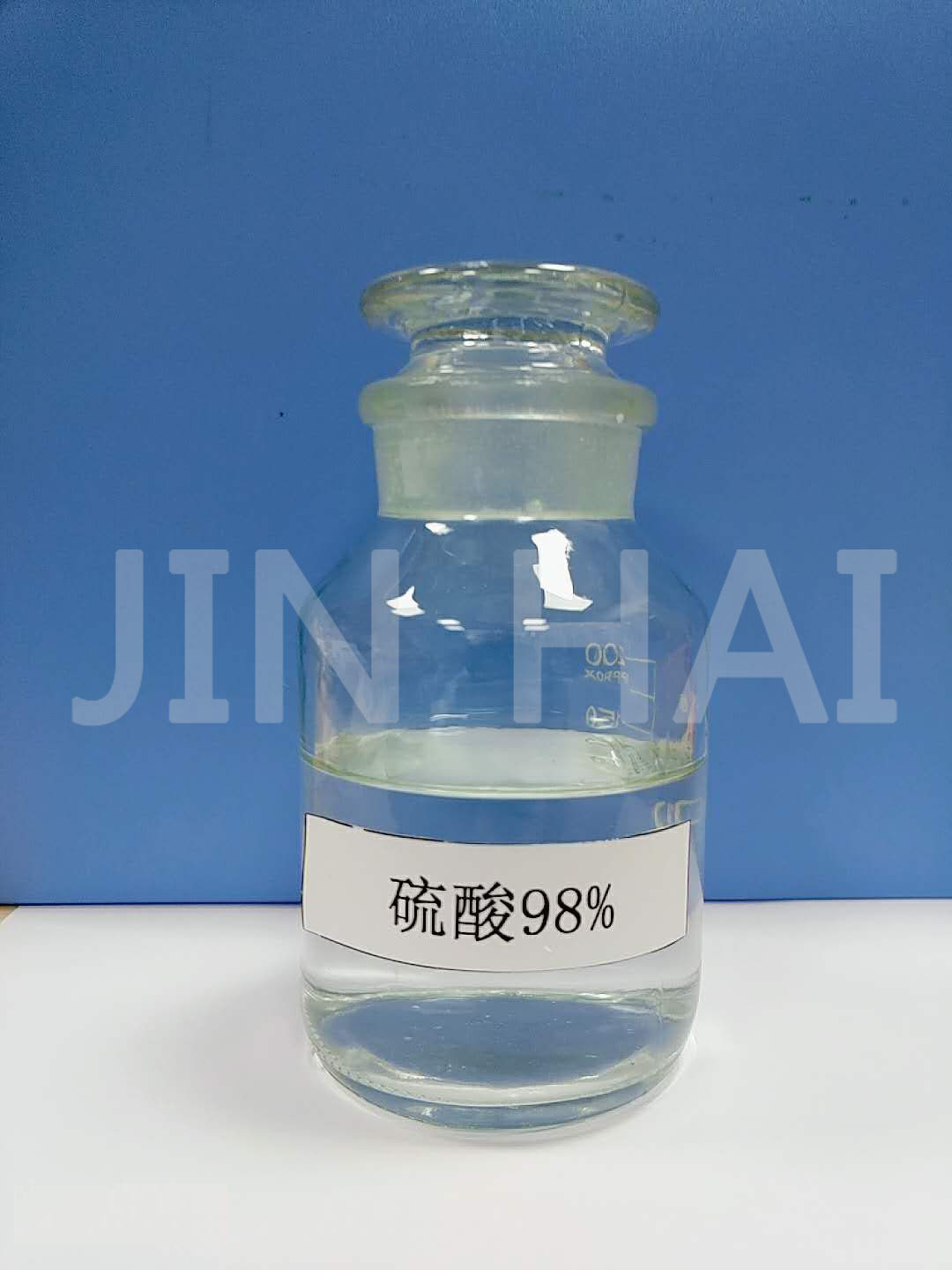 硫酸產(chǎn)品介紹
